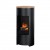 Dimplex Opti-Myst Fyr 127 Vrijstaande Waterdamphaard