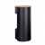 Dimplex Opti-Myst Fyr 127 Vrijstaande Waterdamphaard