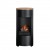 Dimplex Opti-Myst Fyr 127 Vrijstaande Waterdamphaard