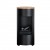 Dimplex Opti-Myst Fyr 127 Vrijstaande Waterdamphaard