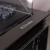 Dimplex Vista 130 III - 3-zijdige Inbouw elektrische haard met Opti-V vlamtechnologie