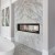Slimline Firebox 2000 Icon Fires