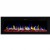 Doncaster elektrische haard