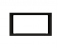 Slimline Firebox 1100 Icon Fires