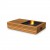 EcoSmart Manhattan 50 bio-ethanol vuurtafel