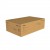 EcoSmart Wharf 65 bio-ethanol vuurtafel