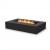 EcoSmart Wharf 65 bio-ethanol vuurtafel
