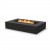 EcoSmart Wharf 65 bio-ethanol vuurtafel