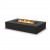 EcoSmart Wharf 65 bio-ethanol vuurtafel