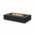 EcoSmart Wharf 65 bio-ethanol vuurtafel
