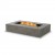 EcoSmart Wharf 65 bio-ethanol vuurtafel