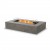 EcoSmart Wharf 65 bio-ethanol vuurtafel