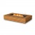 EcoSmart Wharf 65 bio-ethanol vuurtafel