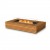 EcoSmart Wharf 65 bio-ethanol vuurtafel