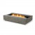 EcoSmart Cosmo 50 bio-ethanol vuurtafel