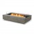 EcoSmart Cosmo 50 bio-ethanol vuurtafel
