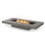 EcoSmart Gin 90 Low bio-ethanol vuurtafel