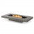 EcoSmart Gin 90 Low bio-ethanol vuurtafel