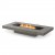 EcoSmart Gin 90 Low bio-ethanol vuurtafel
