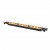 EcoSmart Linear 130 biohaard inbouwkit
