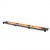 EcoSmart Linear 130 biohaard inbouwkit
