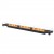 EcoSmart Linear 130 biohaard inbouwkit