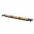 EcoSmart Linear 130 biohaard inbouwkit