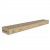 EcoSmart Linear 130 biohaard inbouwkit