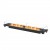 EcoSmart Linear 90 biohaard inbouwkit