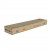 EcoSmart Linear 90 biohaard inbouwkit