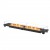 EcoSmart Linear 90 biohaard inbouwkit