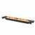 EcoSmart Linear 90 biohaard inbouwkit