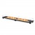 EcoSmart Linear 90 biohaard inbouwkit