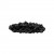 EcoSmart Fire Linear 65 biohaard inbouwkit