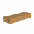 EcoSmart Fire Linear 65 biohaard inbouwkit