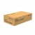 EcoSmart S500 bio-ethanol veiligheidsglas
