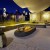 EcoSmart Linear 50 Fire Pit inbouwkit
