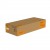 EcoSmart Linear 50 Fire Pit inbouwkit