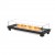 EcoSmart Linear 50 Fire Pit inbouwkit