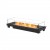 EcoSmart Linear 50 Fire Pit inbouwkit
