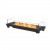 EcoSmart Linear 50 Fire Pit inbouwkit