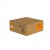 EcoSmart Round 20 biohaard inbouwkit