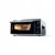 P134H 509 Pro - Lav