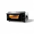 P134H 509 Pro - Lav