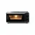 P134H 509 Pro - Lav