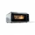 P134H 509 Pro - Lav