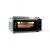 P134H 509 Pro - Lav