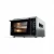 P234HA 509 Pro - Double