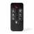 Artiflame Alioth AF28S Elektrische Open Haard - Wit