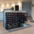 Vinorage Elevation wijnkelder 200 flessen
